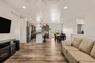 Pocatello Real Estate - MLS #583089 - Photograph #15