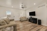 Pocatello Real Estate - MLS #583089 - Photograph #16