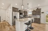 Pocatello Real Estate - MLS #583089 - Photograph #17