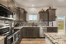 Pocatello Real Estate - MLS #583089 - Photograph #20