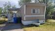 Pocatello Real Estate - MLS #583097 - Photograph #3