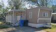 Pocatello Real Estate - MLS #583097 - Photograph #4