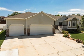 Pocatello Idaho Real Estate