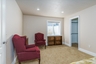 Pocatello Real Estate - MLS #583098 - Photograph #31
