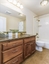 Pocatello Real Estate - MLS #583098 - Photograph #32