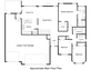 Pocatello Real Estate - MLS #583098 - Photograph #36
