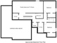Pocatello Real Estate - MLS #583098 - Photograph #37