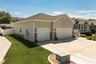 Pocatello Real Estate - MLS #583098 - Photograph #38
