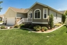 Pocatello Real Estate - MLS #583098 - Photograph #39