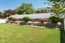 Pocatello Real Estate - MLS #583098 - Photograph #42