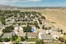Pocatello Real Estate - MLS #583098 - Photograph #45