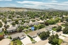 Pocatello Real Estate - MLS #583098 - Photograph #46