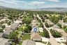 Pocatello Real Estate - MLS #583098 - Photograph #47