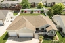 Pocatello Real Estate - MLS #583098 - Photograph #50