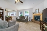 Pocatello Real Estate - MLS #583098 - Photograph #7