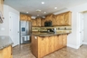 Pocatello Real Estate - MLS #583098 - Photograph #9