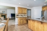 Pocatello Real Estate - MLS #583098 - Photograph #12