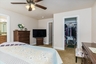 Pocatello Real Estate - MLS #583098 - Photograph #16