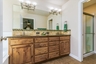Pocatello Real Estate - MLS #583098 - Photograph #18