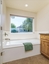Pocatello Real Estate - MLS #583098 - Photograph #19