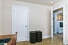 Pocatello Real Estate - MLS #583098 - Photograph #22