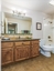 Pocatello Real Estate - MLS #583098 - Photograph #23