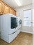 Pocatello Real Estate - MLS #583098 - Photograph #27