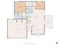 Pocatello Real Estate - MLS #583100 - Photograph #28
