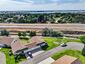 Pocatello Real Estate - MLS #583100 - Photograph #29