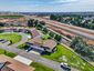 Pocatello Real Estate - MLS #583100 - Photograph #31