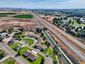 Pocatello Real Estate - MLS #583100 - Photograph #32