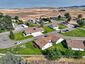 Pocatello Real Estate - MLS #583100 - Photograph #34