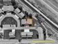 Pocatello Real Estate - MLS #583100 - Photograph #35