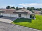 Pocatello Real Estate - MLS #583100 - Photograph #37