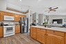 Pocatello Real Estate - MLS #583100 - Photograph #3