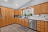 Pocatello Real Estate - MLS #583100 - Photograph #4