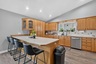 Pocatello Real Estate - MLS #583100 - Photograph #5