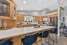 Pocatello Real Estate - MLS #583100 - Photograph #6