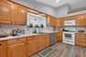 Pocatello Real Estate - MLS #583100 - Photograph #7