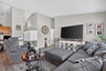Pocatello Real Estate - MLS #583100 - Photograph #14