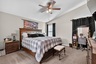 Pocatello Real Estate - MLS #583100 - Photograph #19
