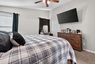 Pocatello Real Estate - MLS #583100 - Photograph #20