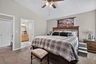 Pocatello Real Estate - MLS #583100 - Photograph #21