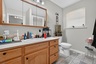 Pocatello Real Estate - MLS #583100 - Photograph #22