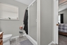 Pocatello Real Estate - MLS #583100 - Photograph #23