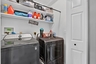 Pocatello Real Estate - MLS #583100 - Photograph #24