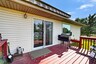 Pocatello Real Estate - MLS #583100 - Photograph #25