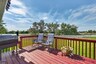 Pocatello Real Estate - MLS #583100 - Photograph #27