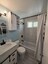 Pocatello Real Estate - MLS #583101 - Photograph #28