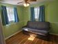 Pocatello Real Estate - MLS #583101 - Photograph #29